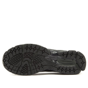 New Balance 1906 Loafer U1906LAI Black – END.