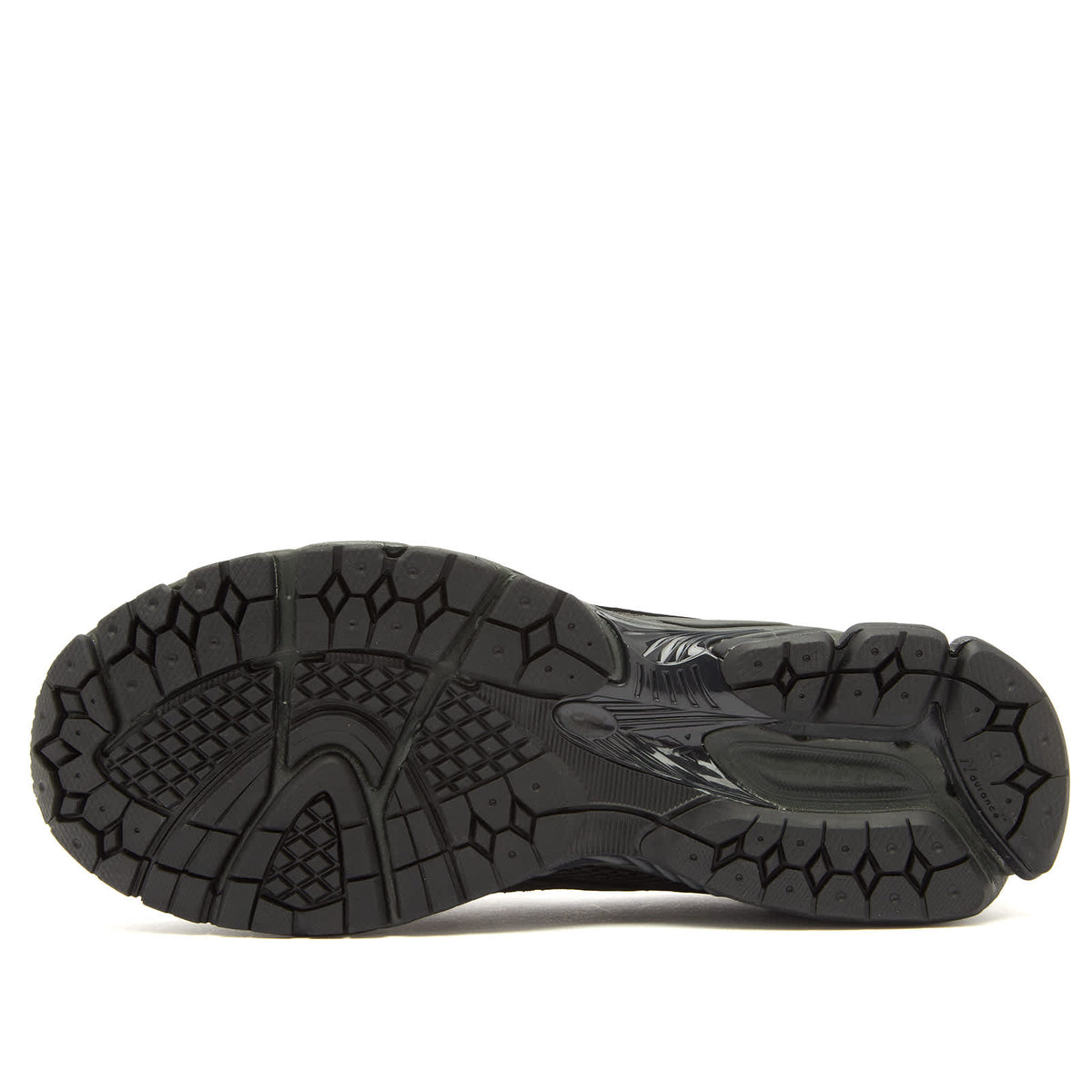 New Balance 1906 Loafer U1906LAI