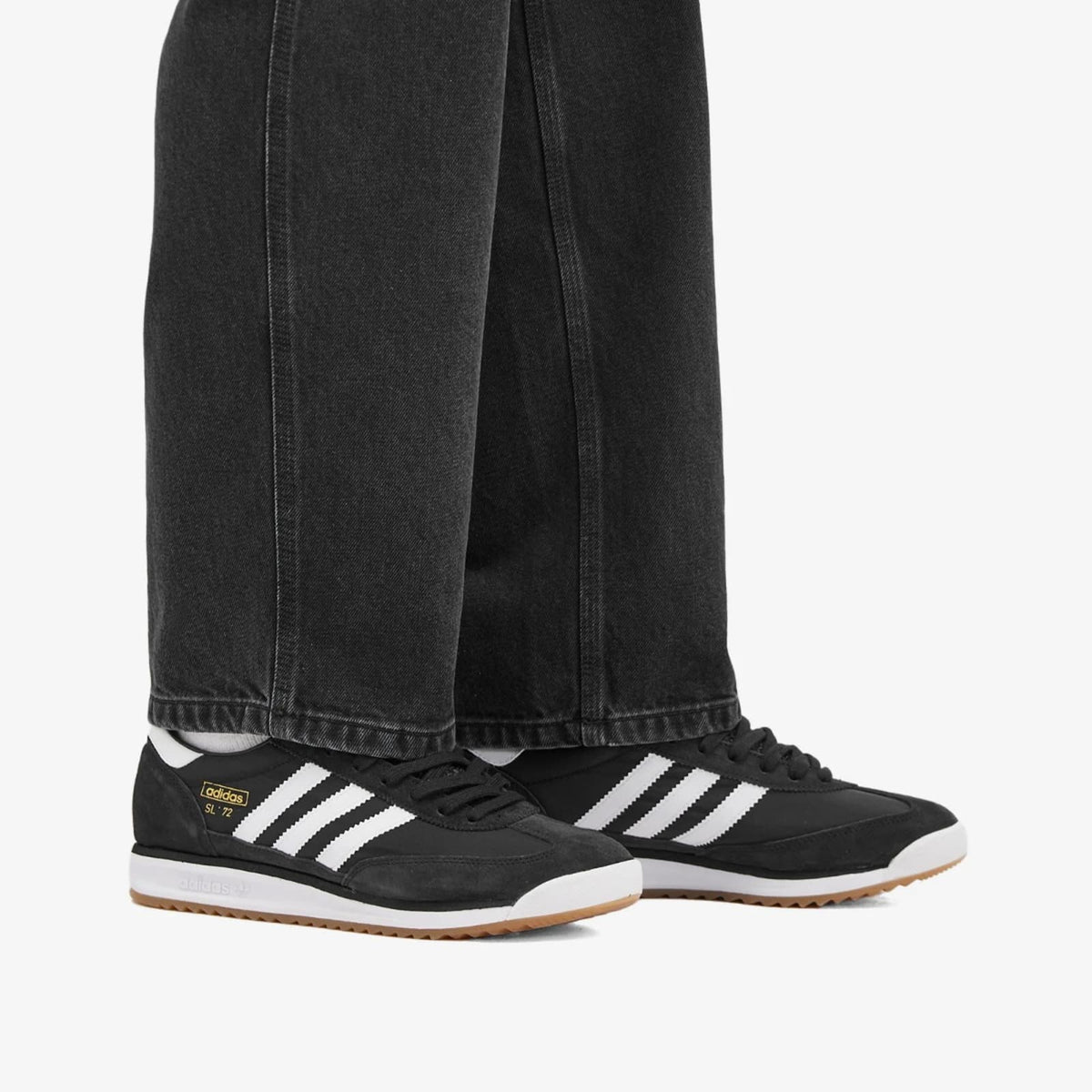 adidas Sl 72 Rs