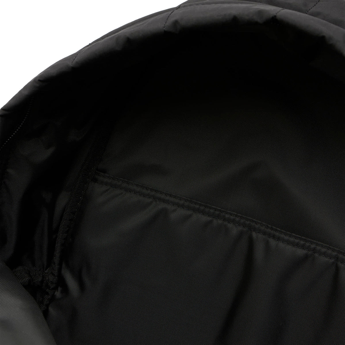 Eastpak Padded Pak'r Backpack