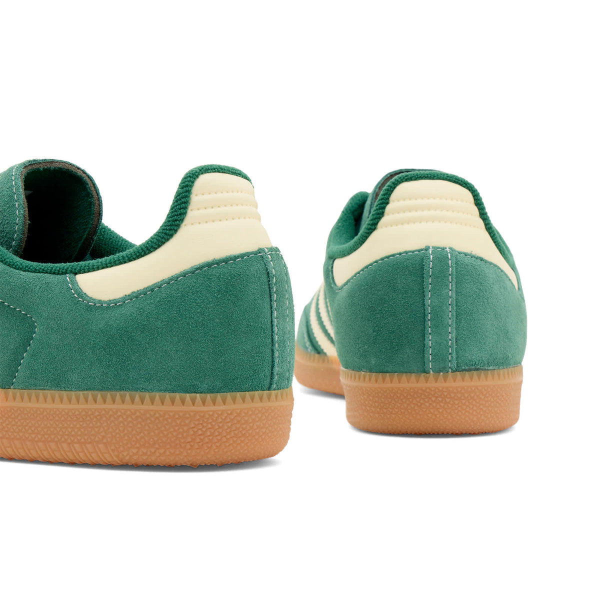 adidas Samba OG Sneaker