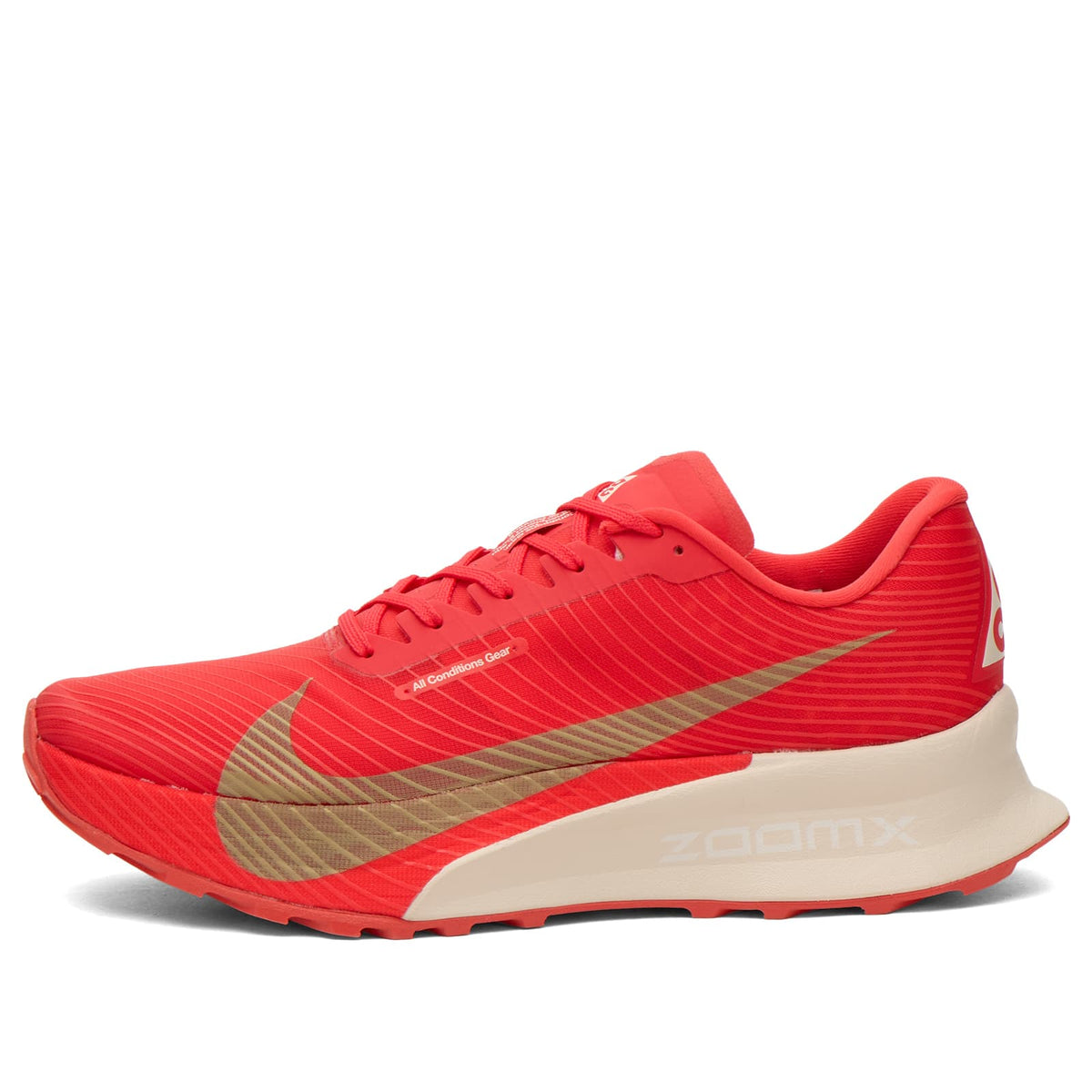 Nike ACG Ultrafly 2 Sneaker