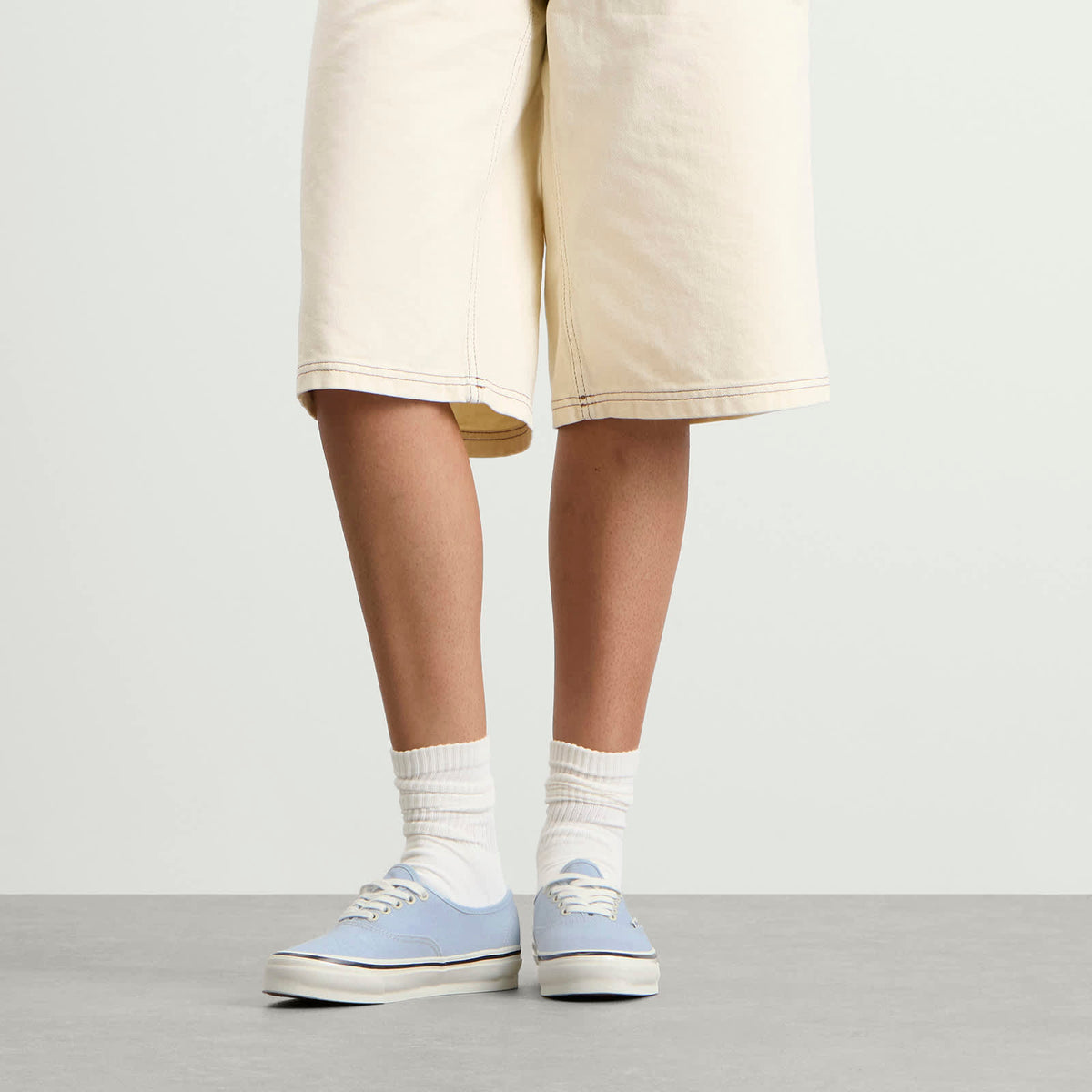 Vans LX Authentic 44 Sneaker