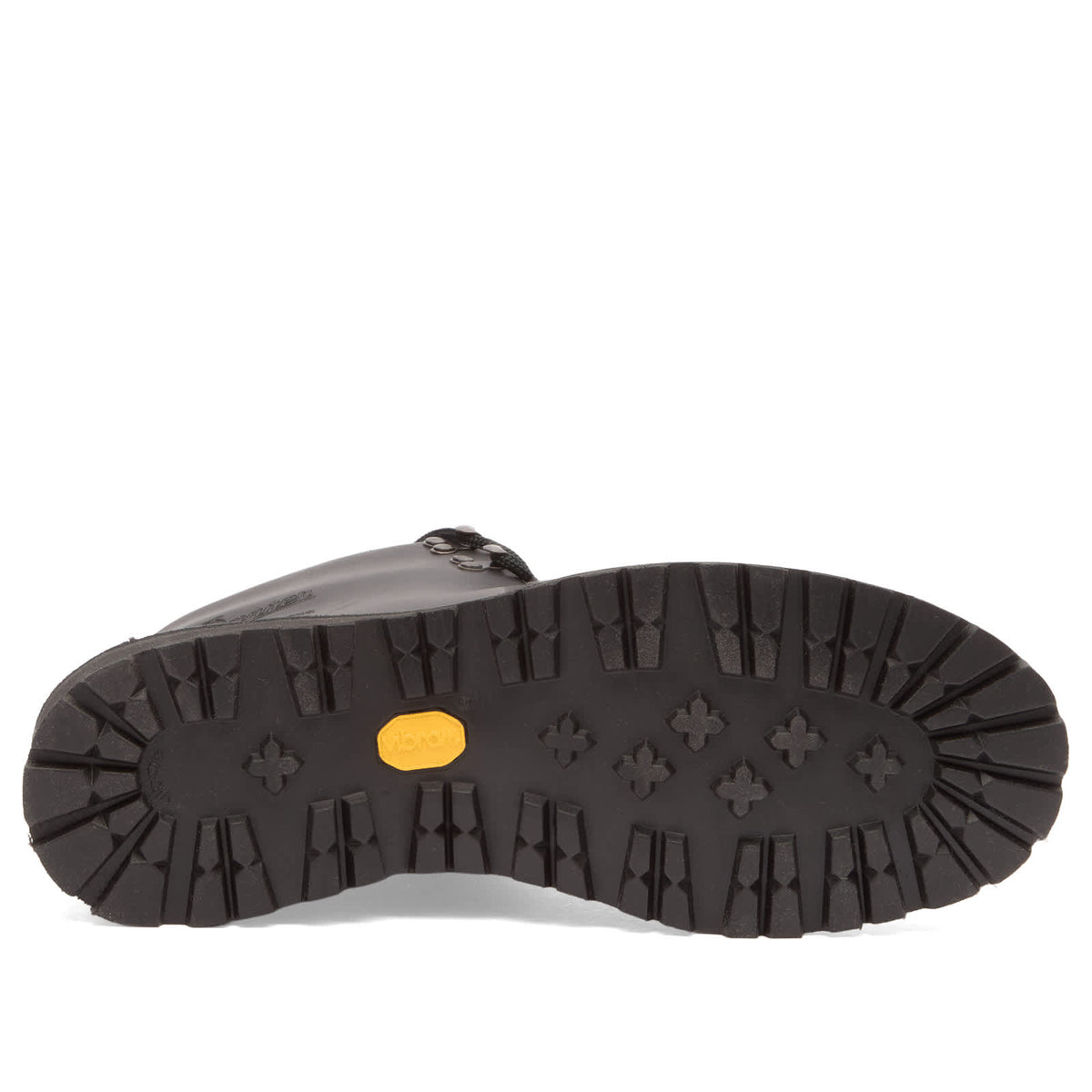 Danner Mountain Light Boot