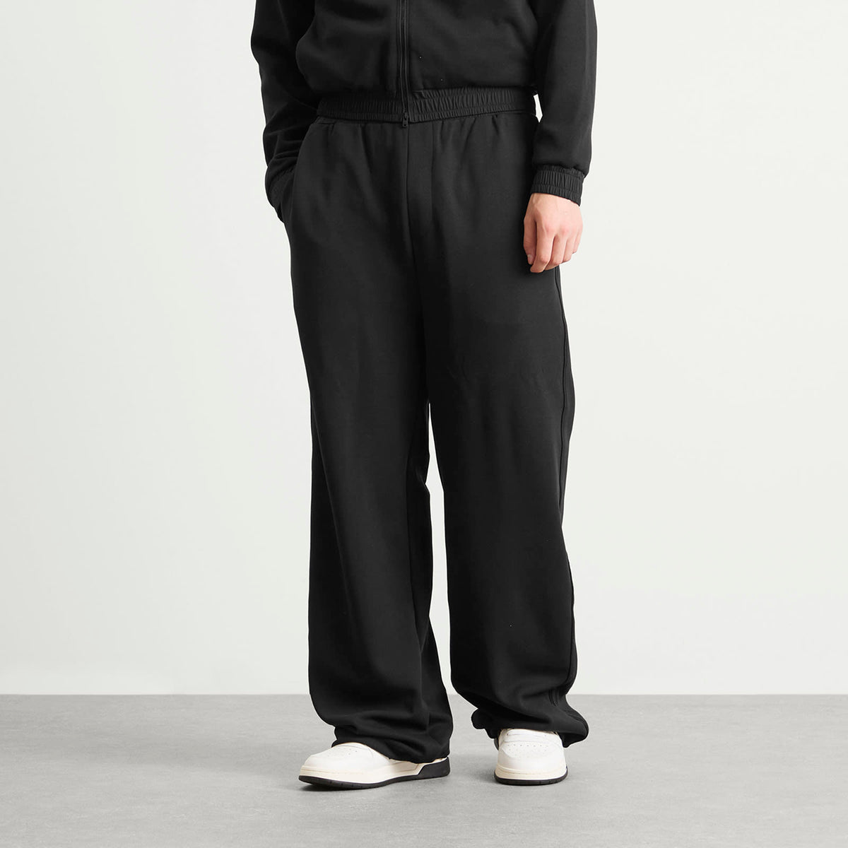 AMIRI Lounge Track Pant