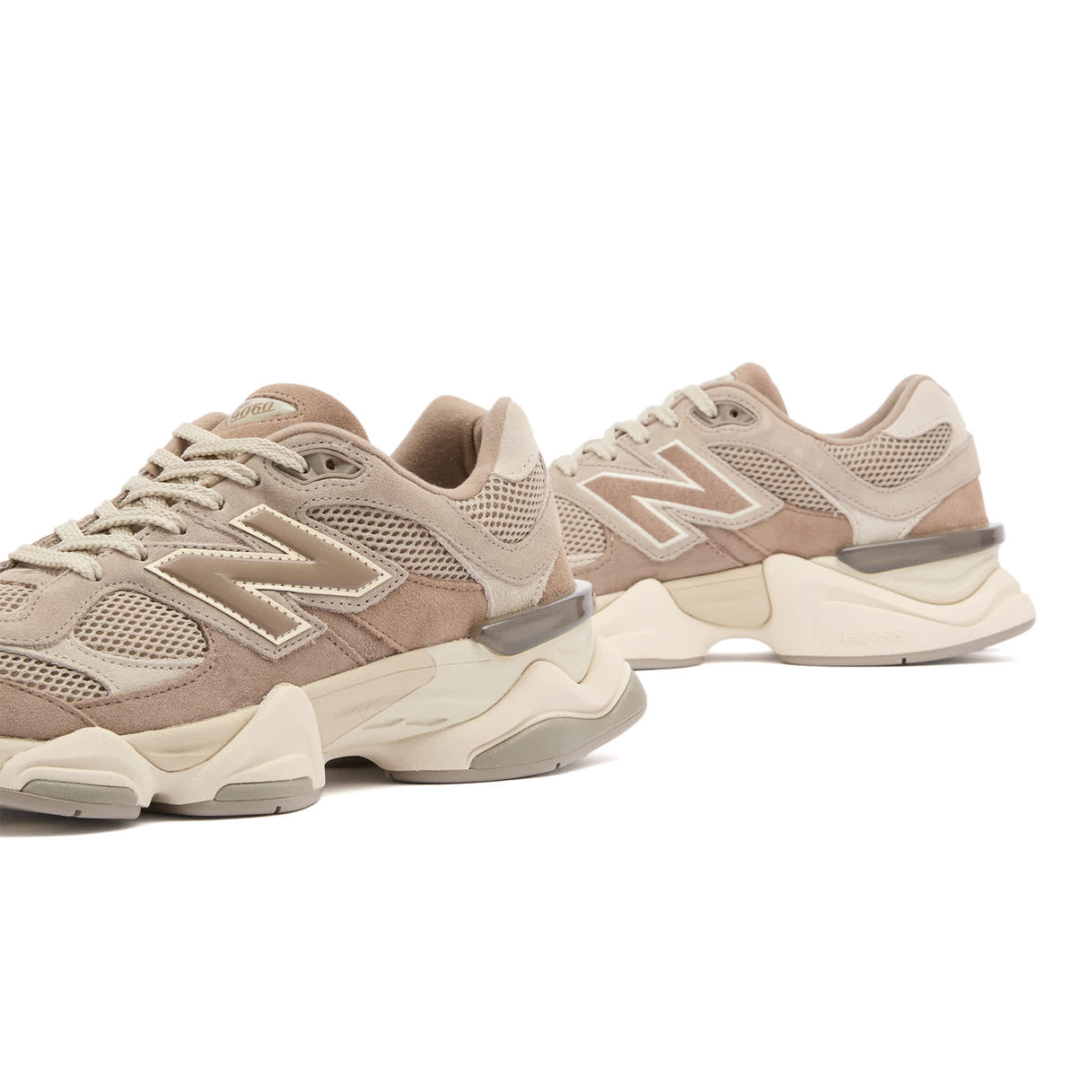 New Balance 9060 Sneaker