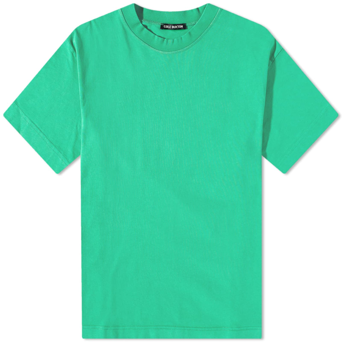 Cole Buxton Classic T-Shirt