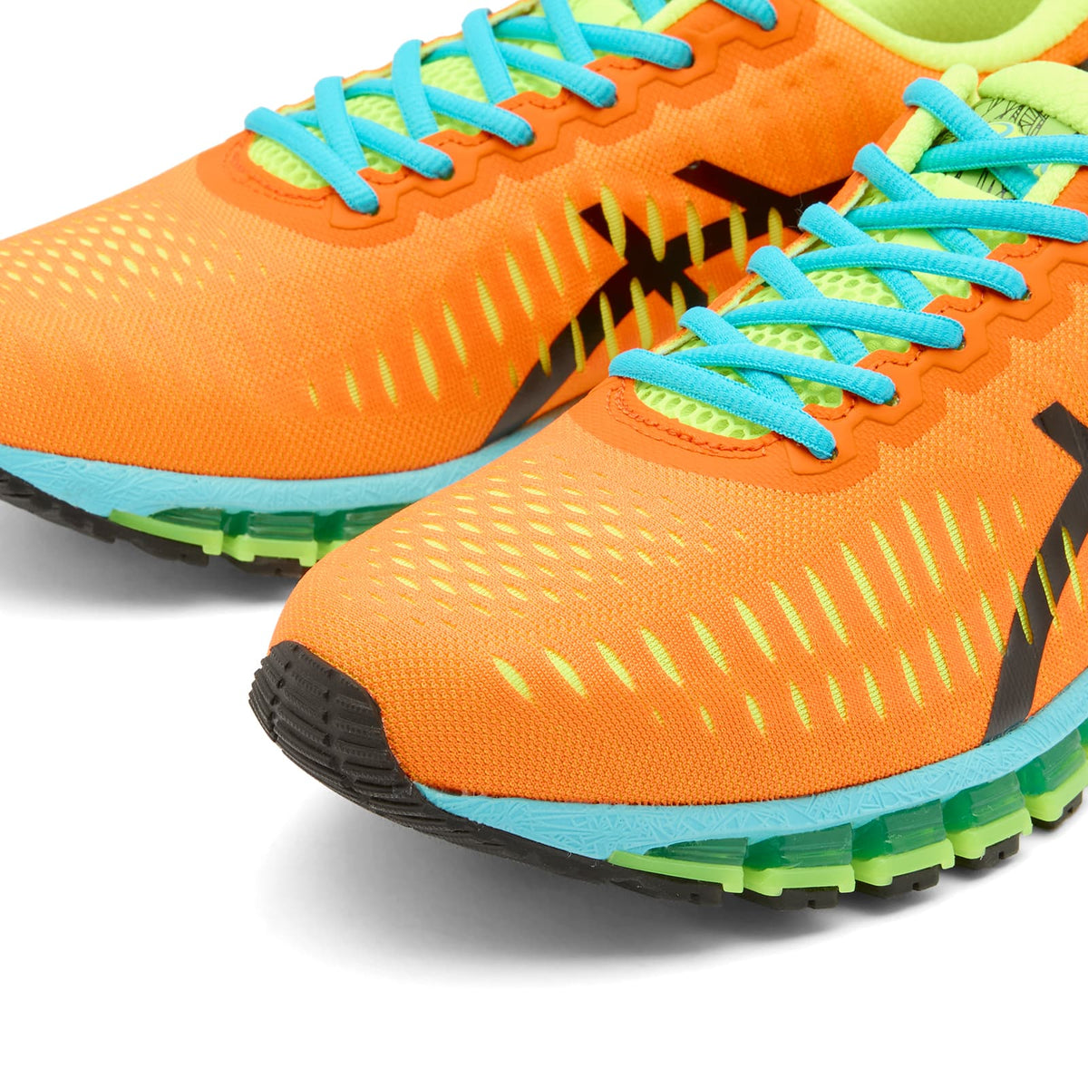Asics GEL-Quantum 360 I Sneaker