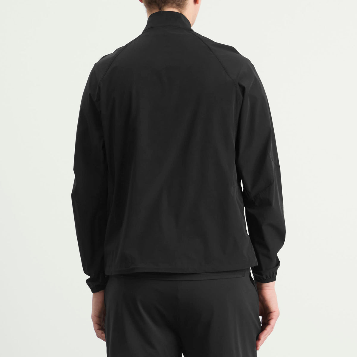 Represent 247 Dna Track Jacket
