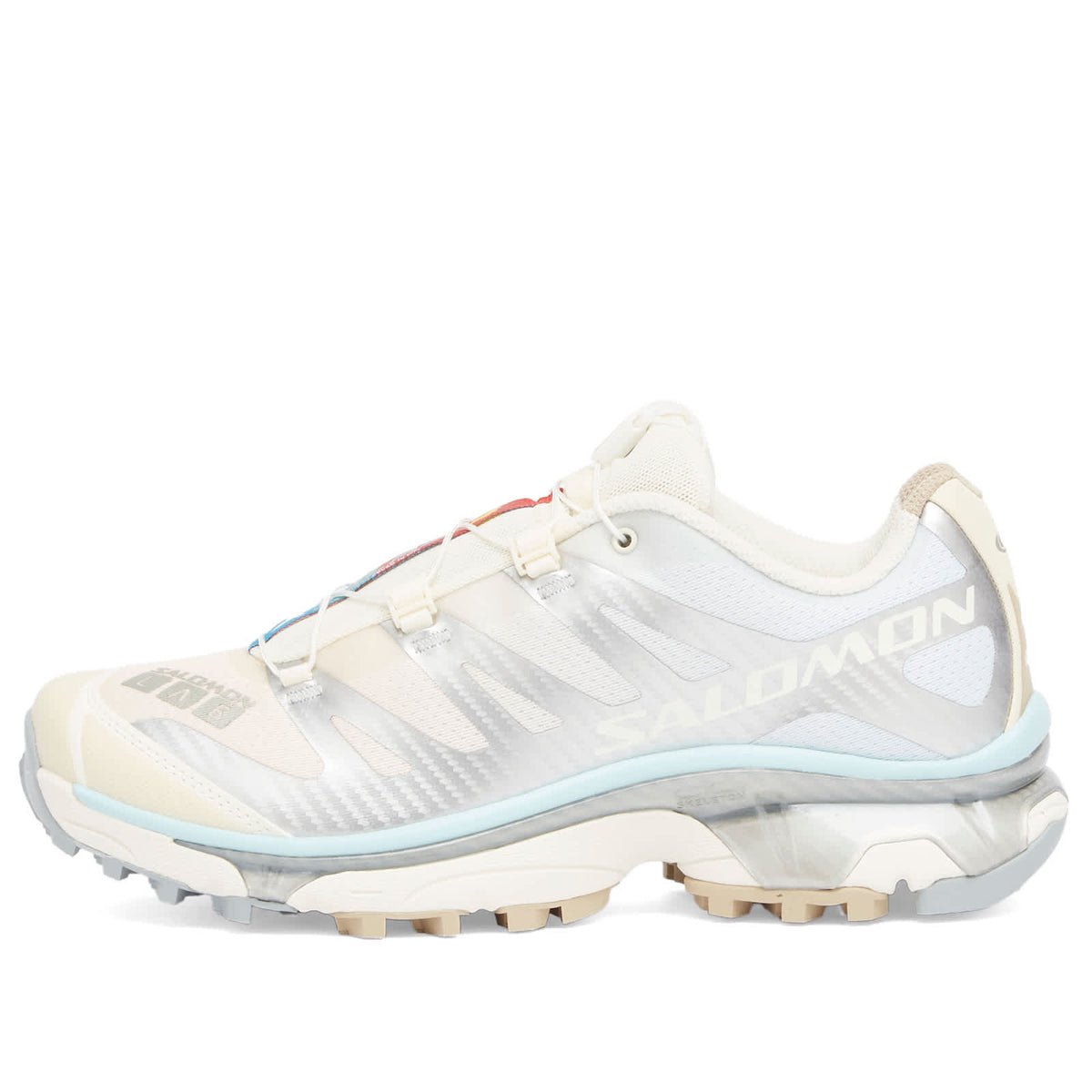 Salomon Xt-4 Og Sneaker