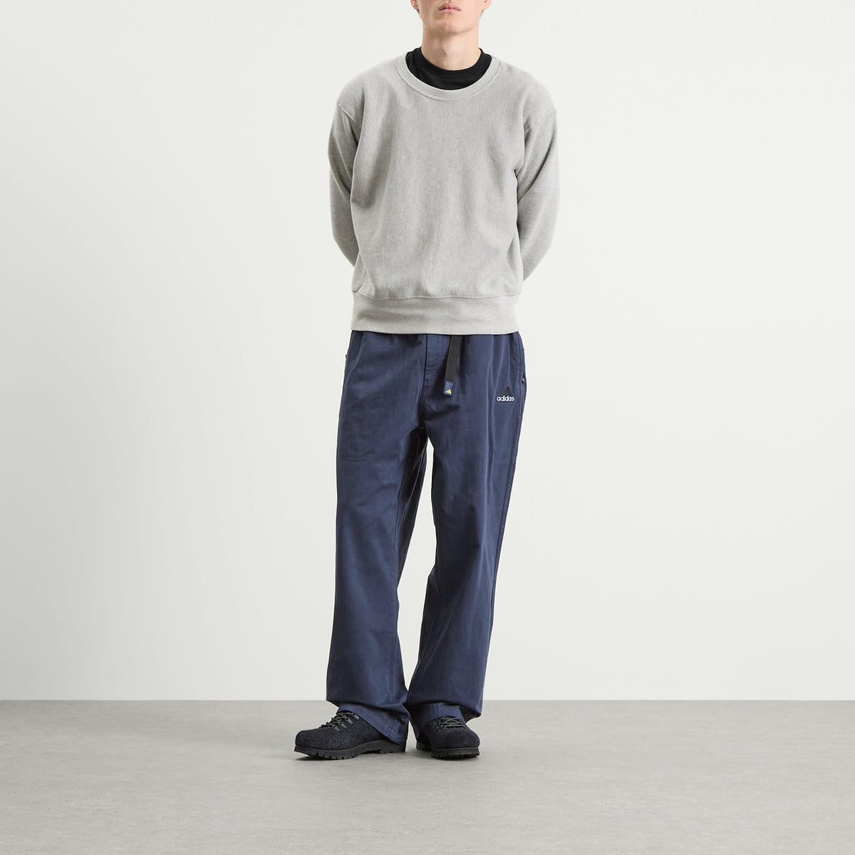 Adidas EQT Pant