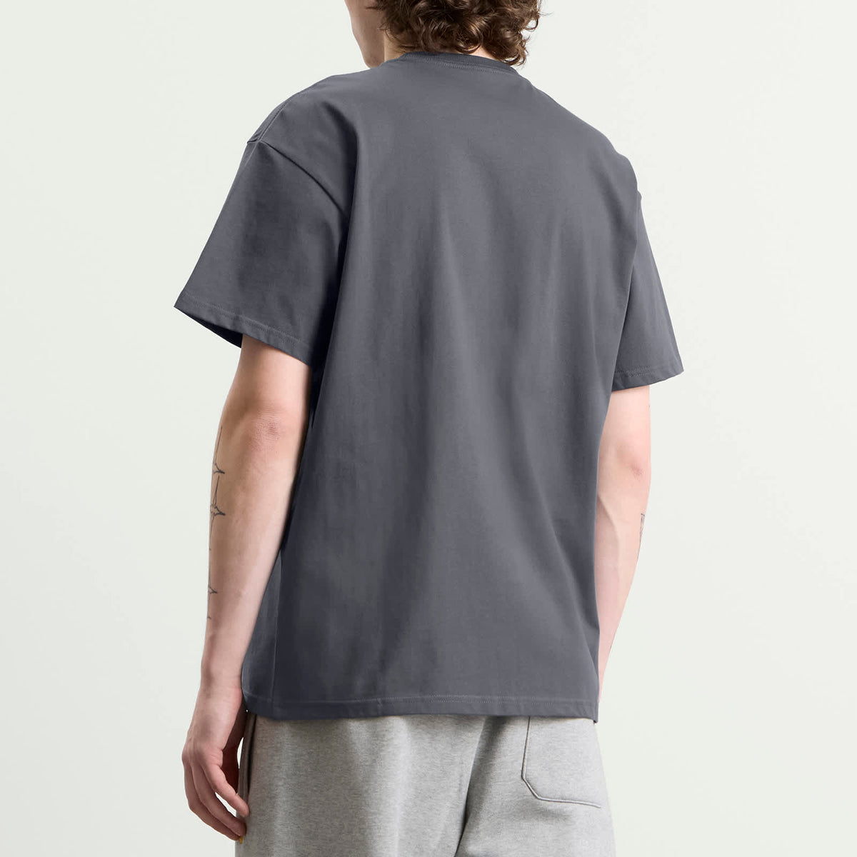 Carhartt WIP Chase T-Shirt
