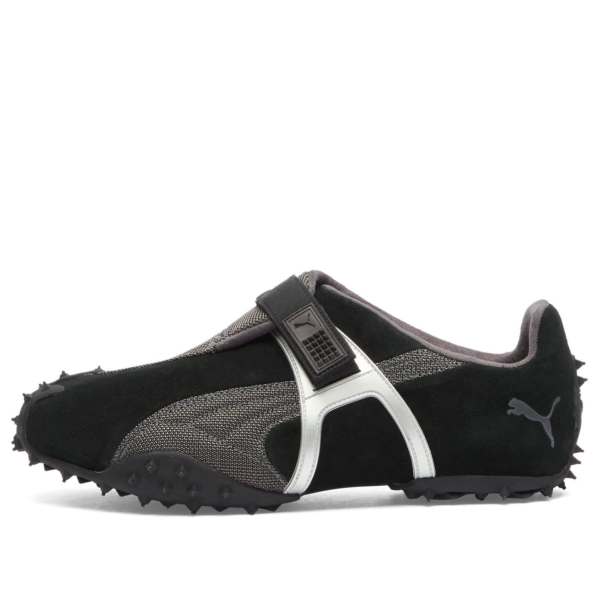 Puma RPT-2 Sneaker
