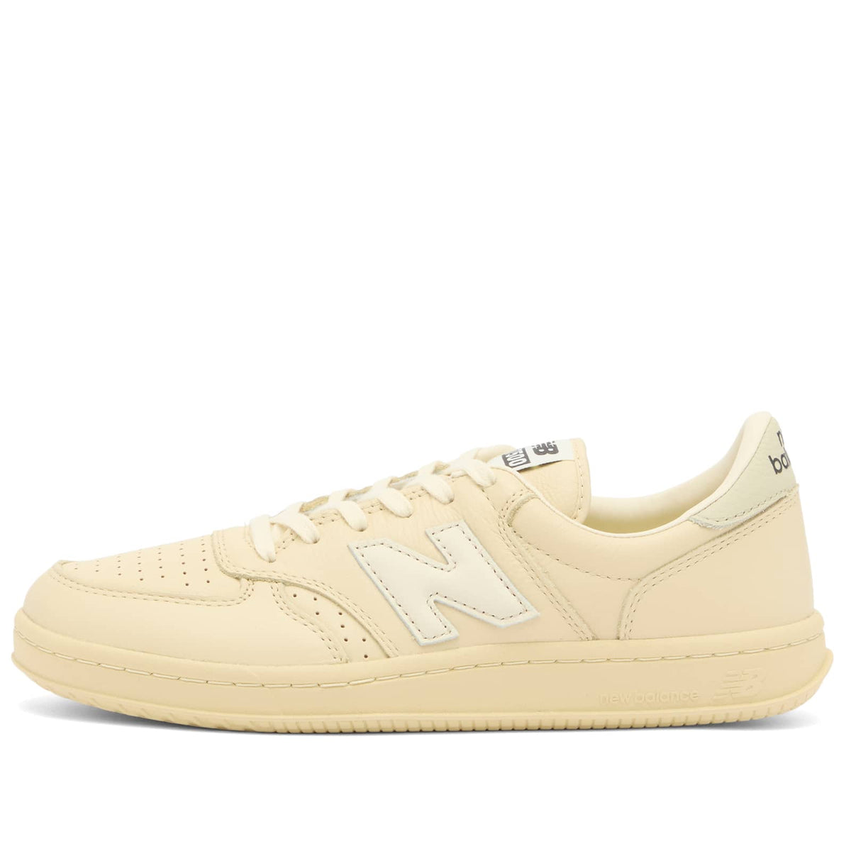 New Balance x Auralee CT500AL Sneaker