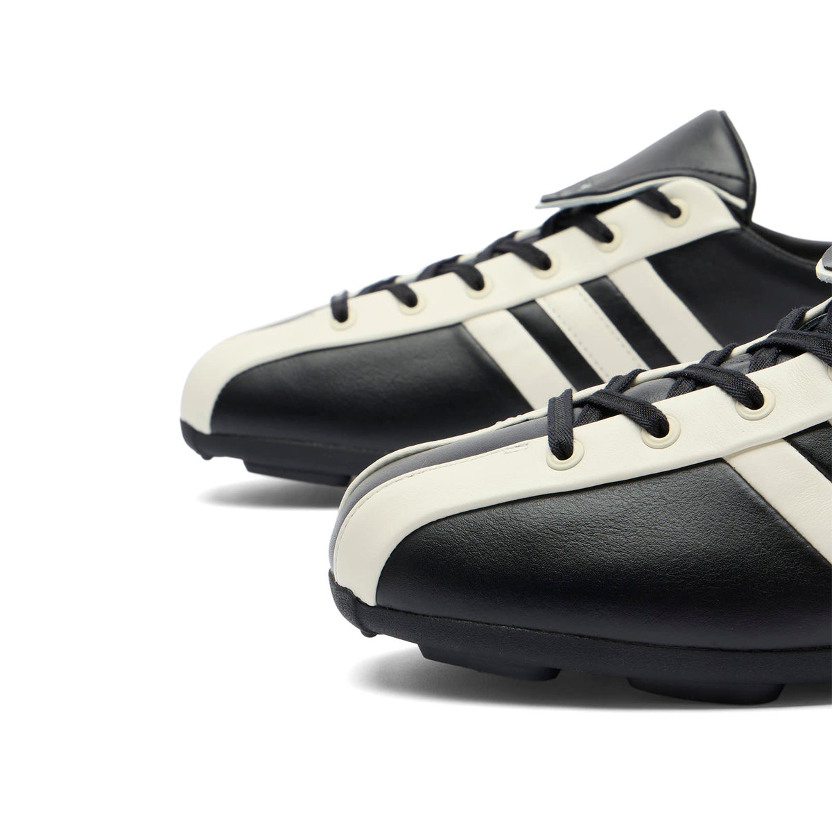 Y-3 Field Sneaker