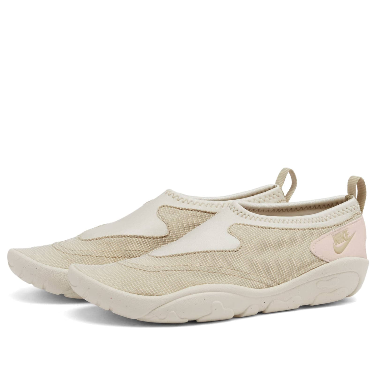Nike W Aqua Turf Sneaker