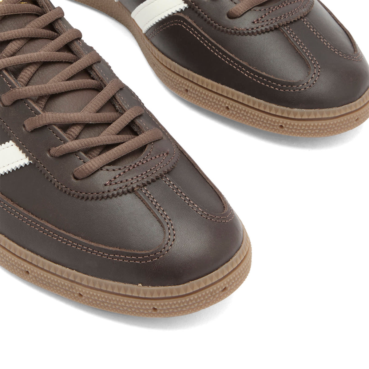 adidas Handball Spezial Sneaker