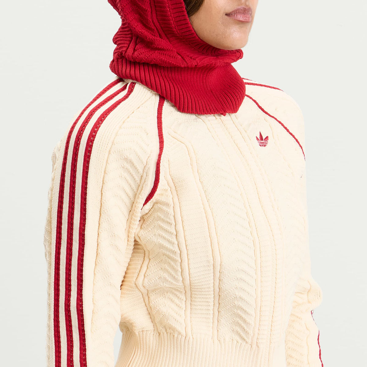 adidas Sst Track Top