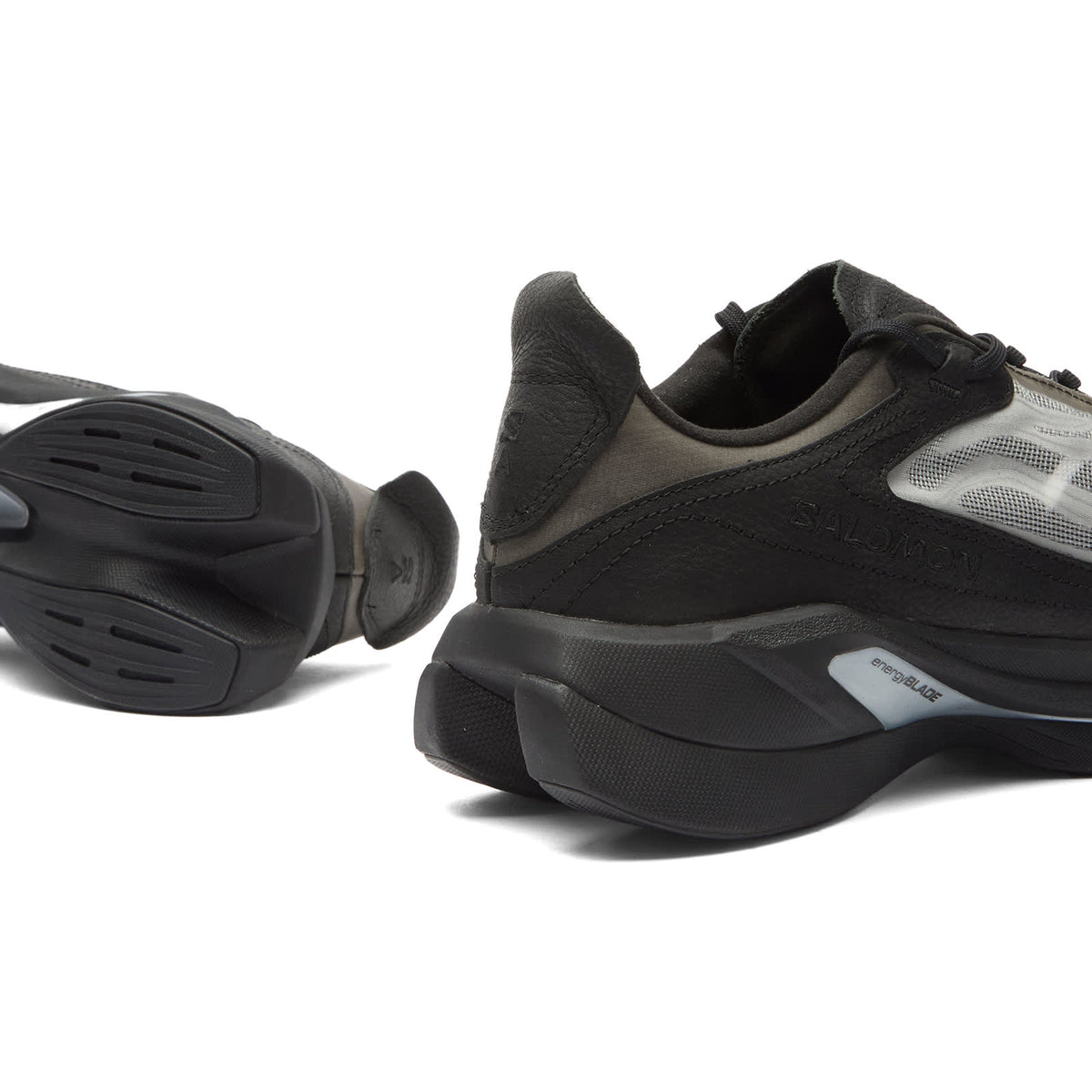 Salomon NEUVA ADVANCED Sneaker