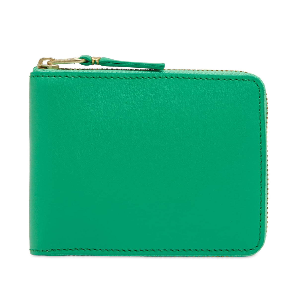 Comme des Garçons SA7100 Classic Wallet