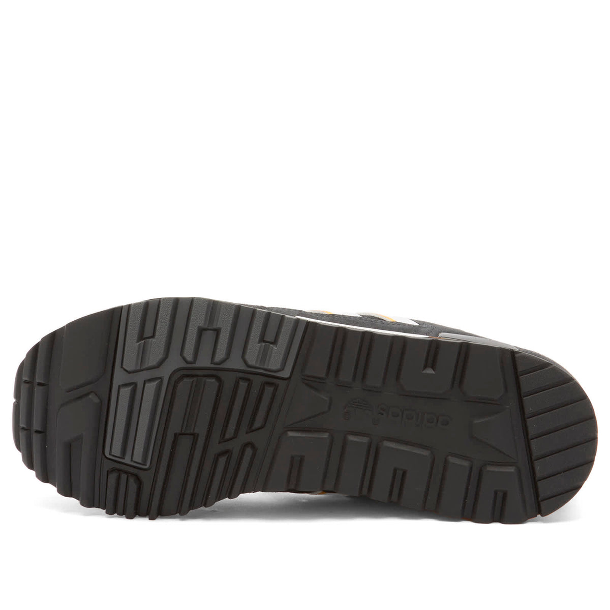 adidas ZX 600