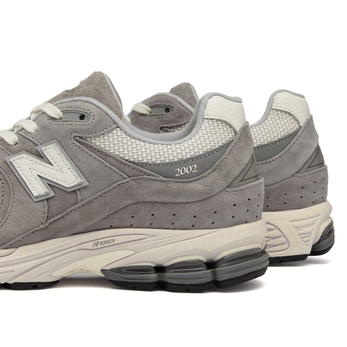 New Balance 2002R Sneaker