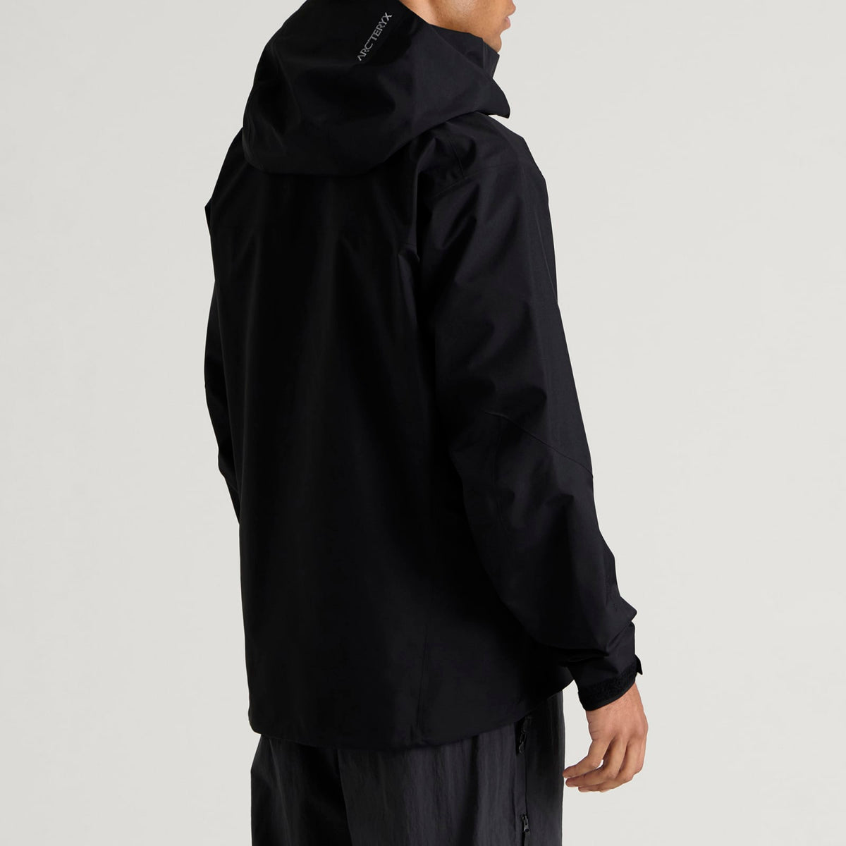 Arc'teryx Beta AR Gore-Tex Jacket