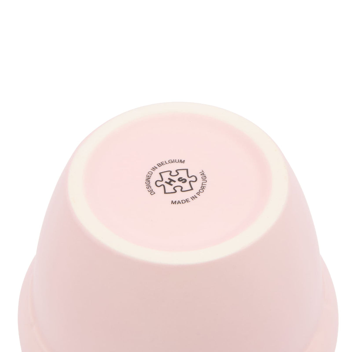 Home Studyo Louis Planter - Small