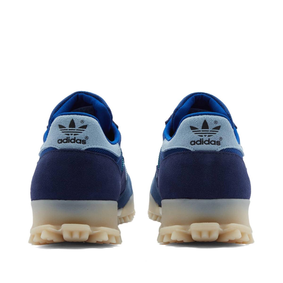 Adidas Marathon TR