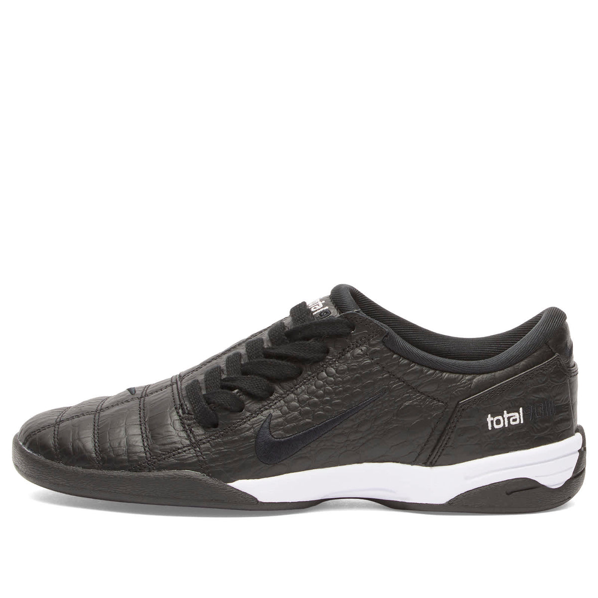 Nike T90 Se Croc Sneaker