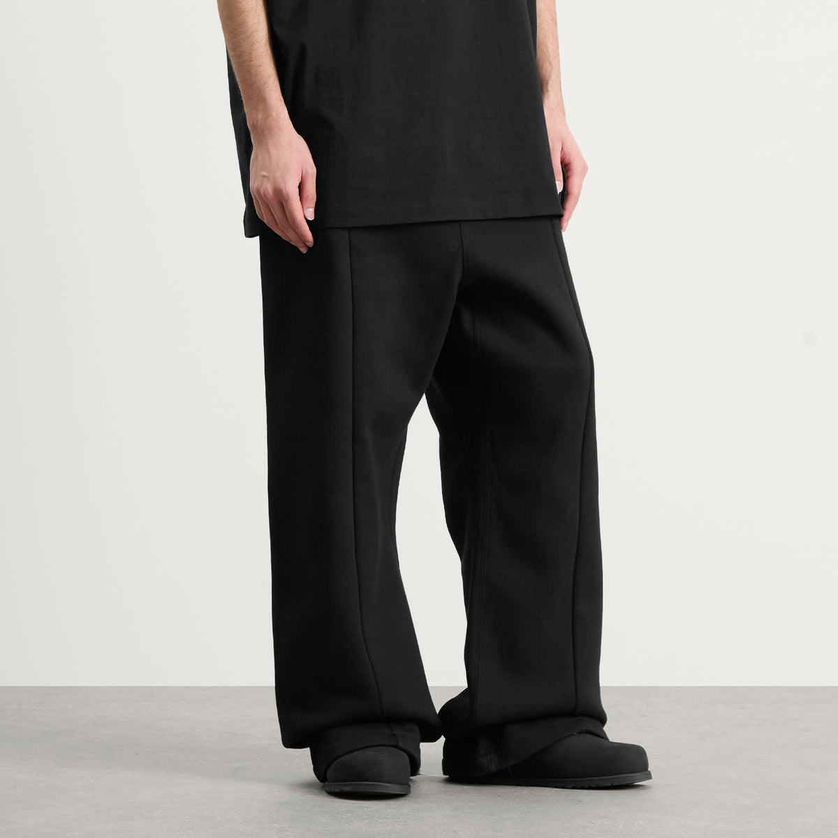 Fear of God ESSENTIALS Signature Lounge Sweat Pants
