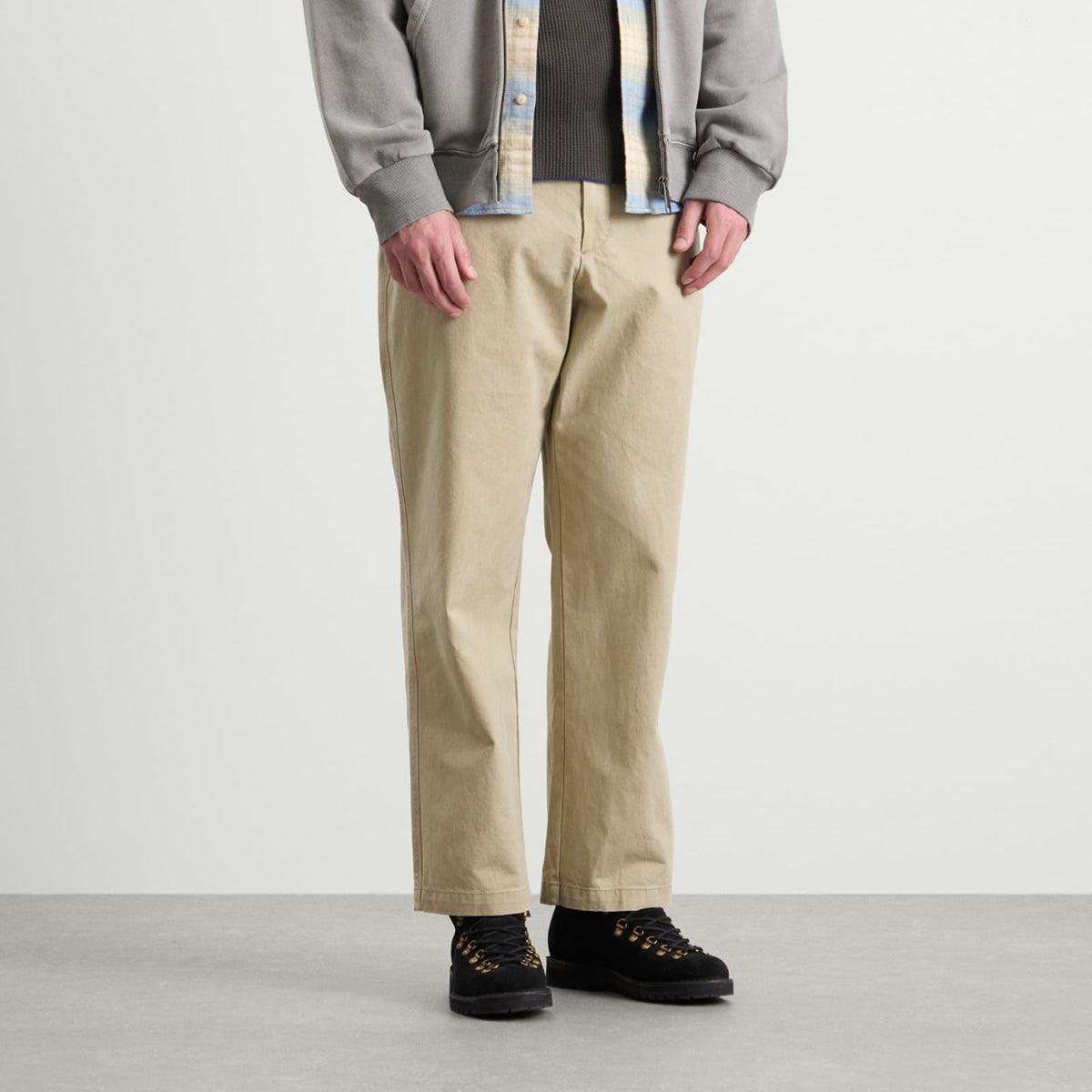 thisisneverthat Chino Pants