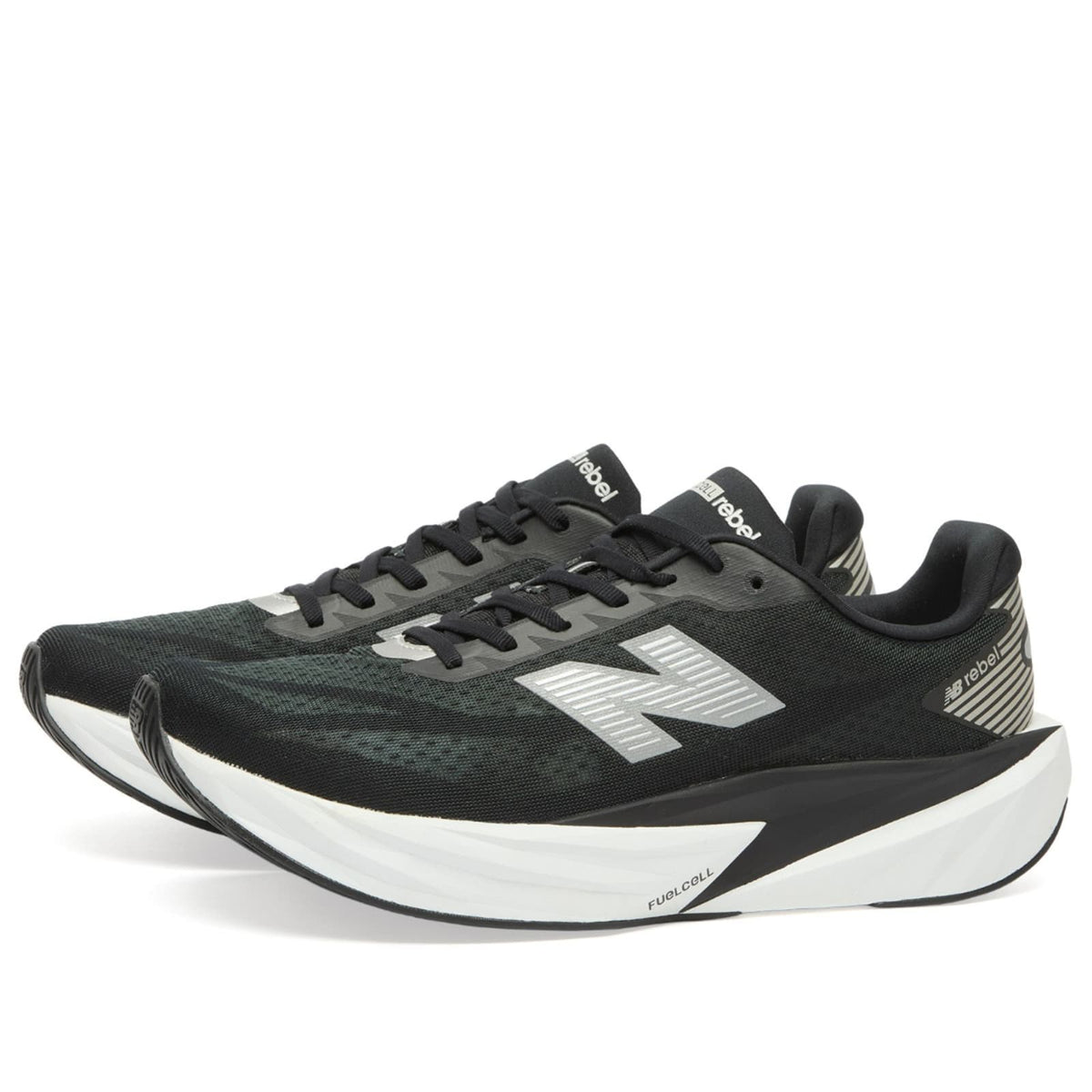 New Balance Rebel v5 Sneaker
