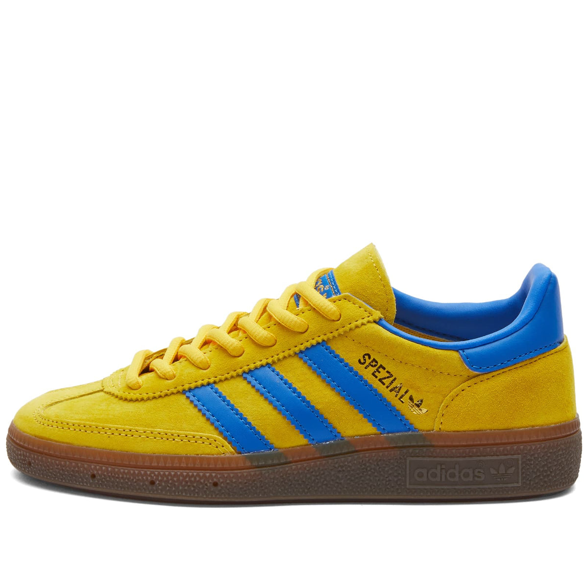 Adidas Handball Spezial