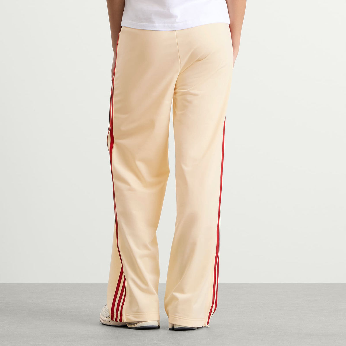 adidas Firebird Loose Track Pant