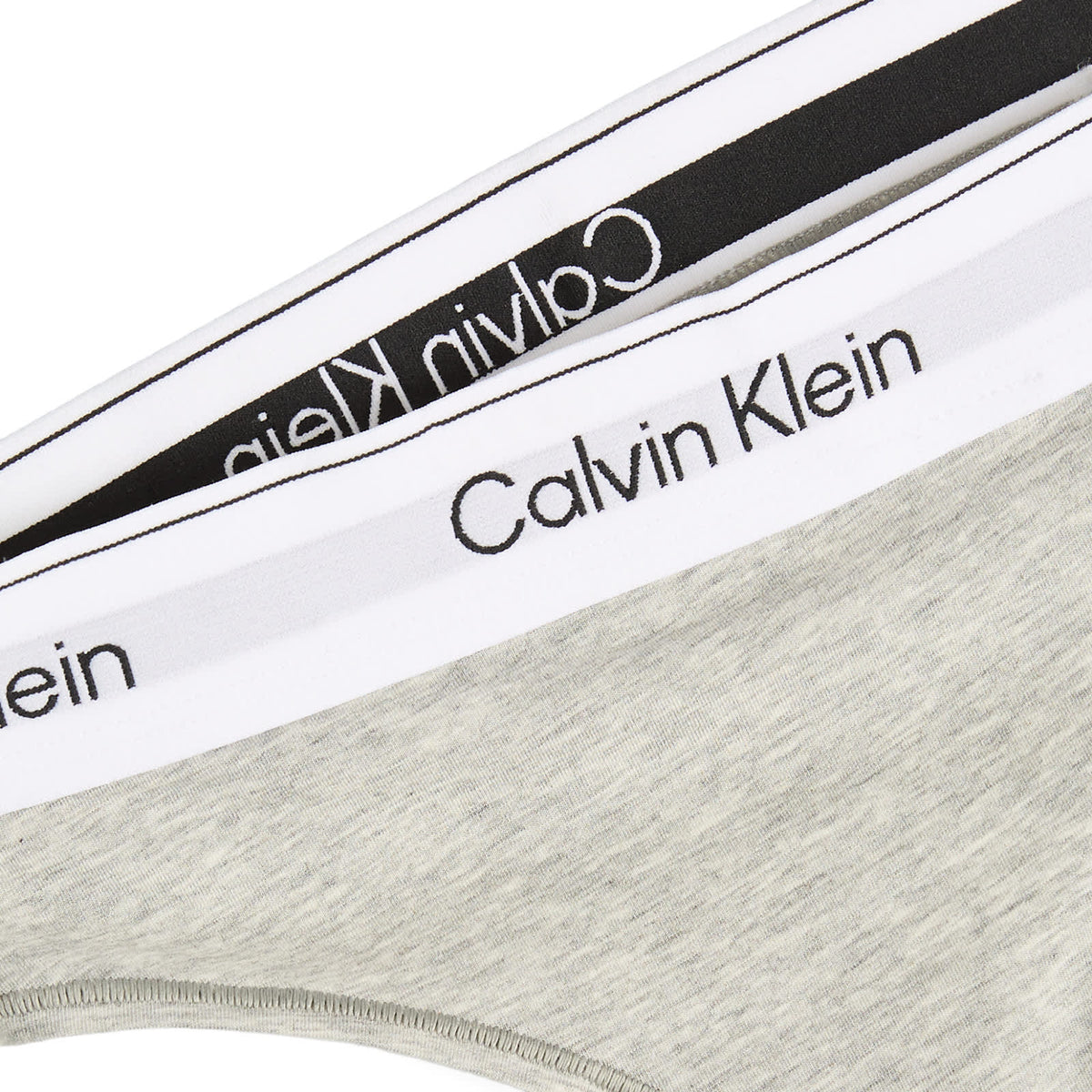 Calvin Klein Icon Thong