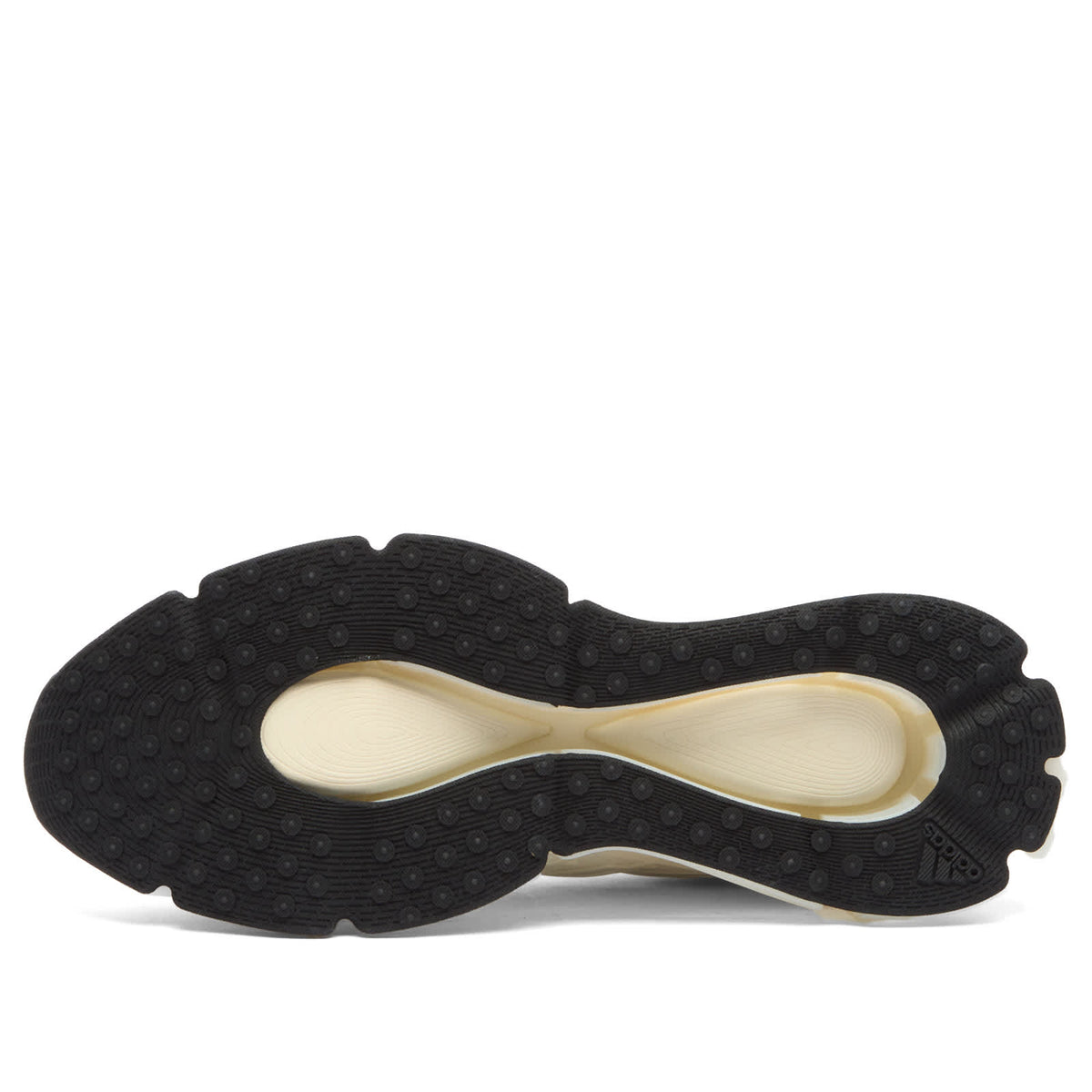 adidas Megaride AG Sneaker