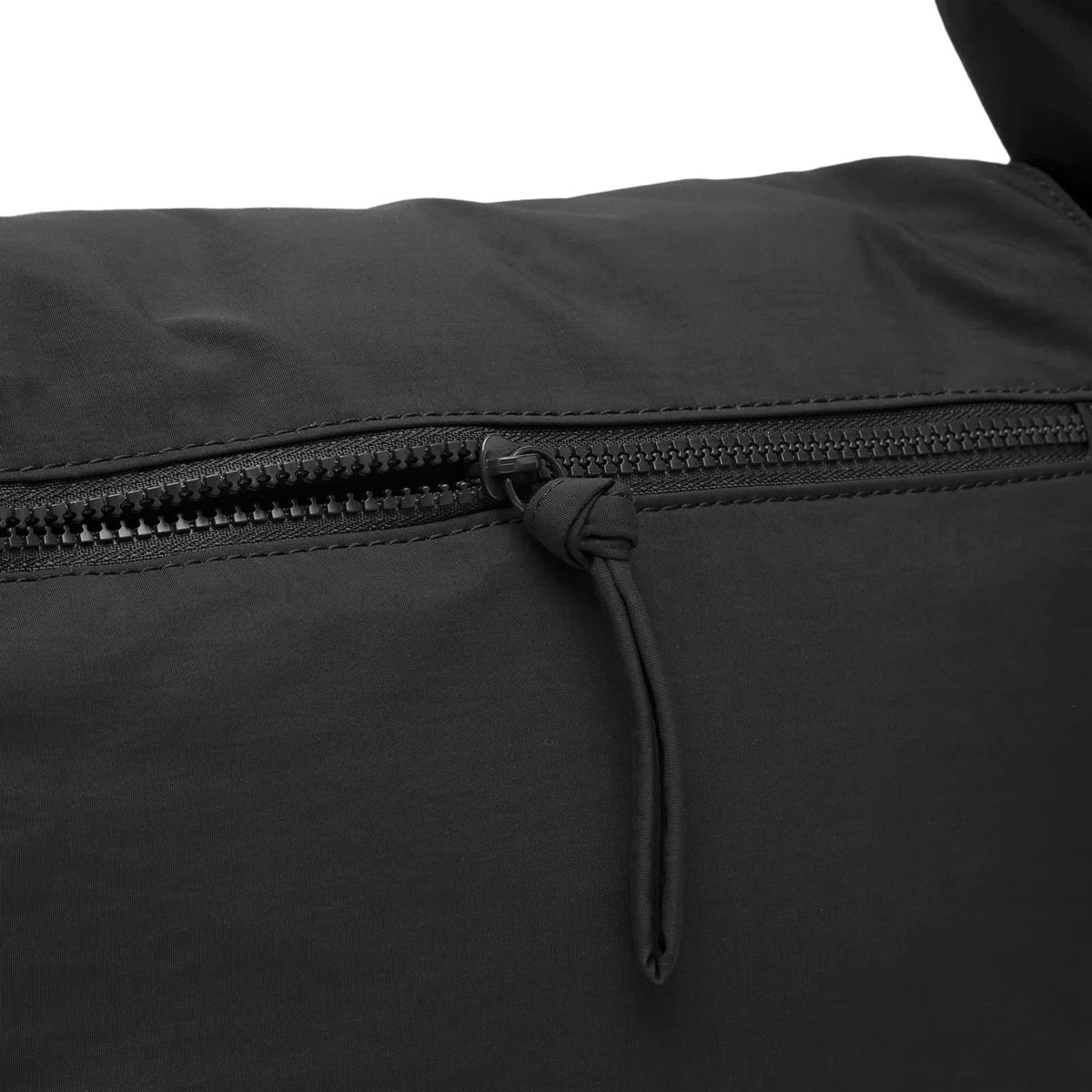 Ölend Querida Soft Crossbody Bag