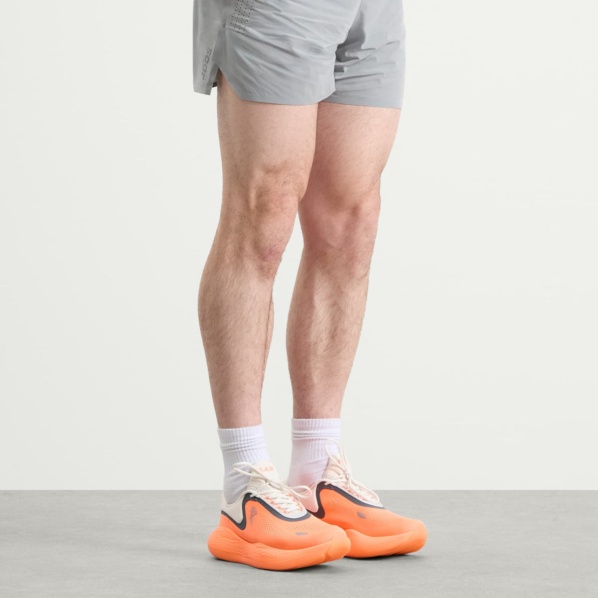 R.A.D® UFO Sneaker