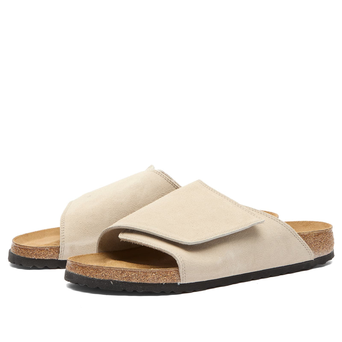 Birkenstock Solana