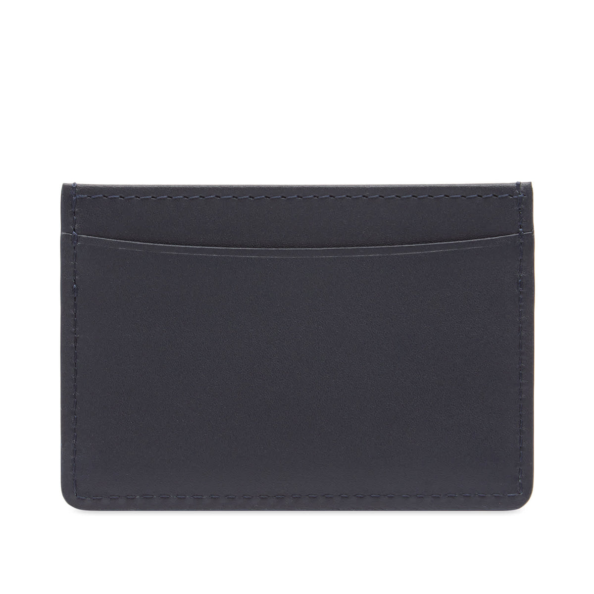 A.P.C. Andre Card Holder
