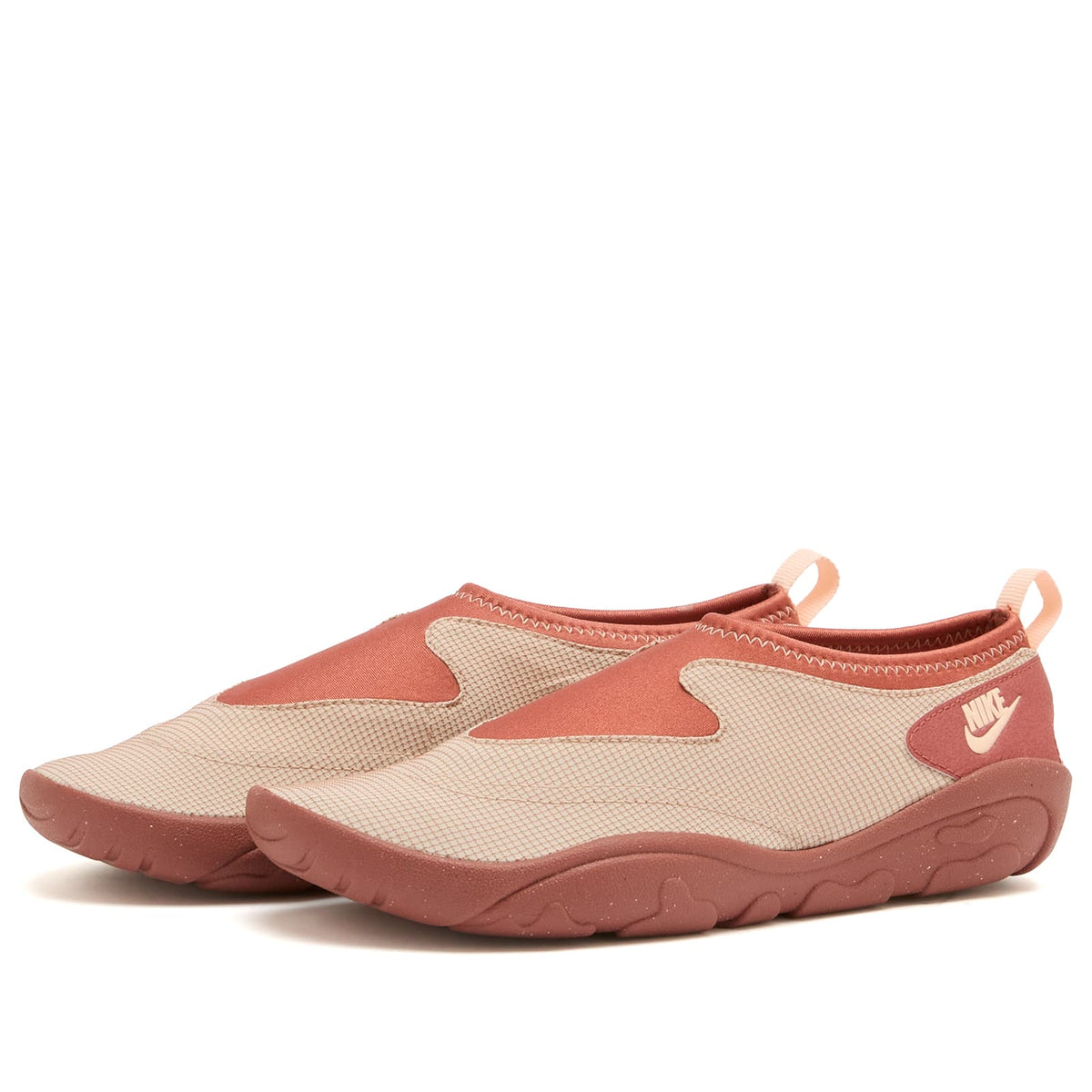 Nike Aqua Turf Sneaker