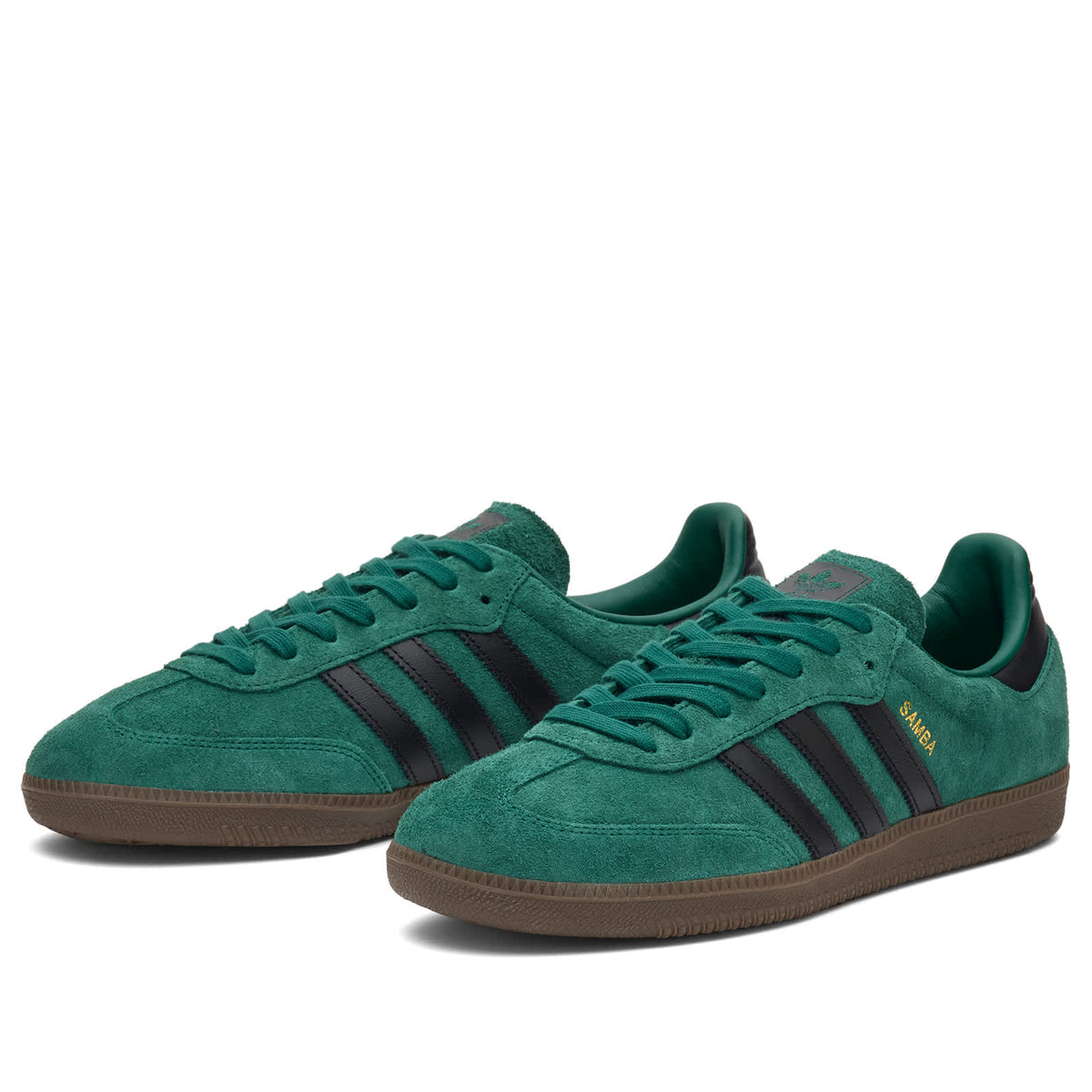 adidas Samba Og Sneaker