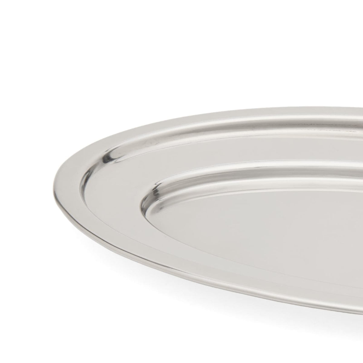 HAY Oval Dish - Medium