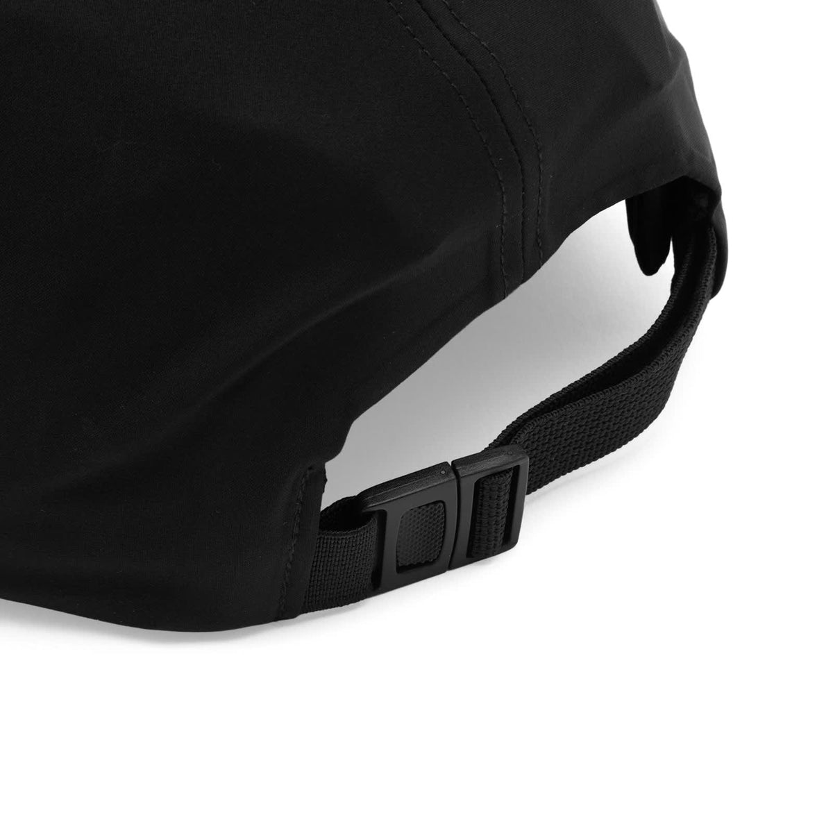Arc'teryx Bird Word Cap