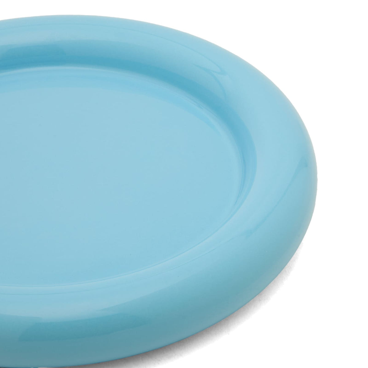 Gustaf Westman Chunky Plate
