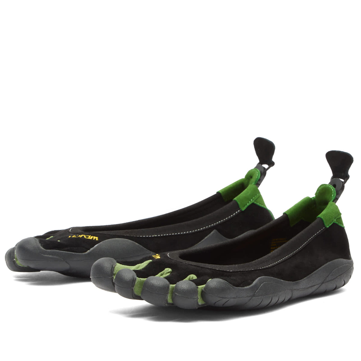 Vibram FiveFingers Classic Evo