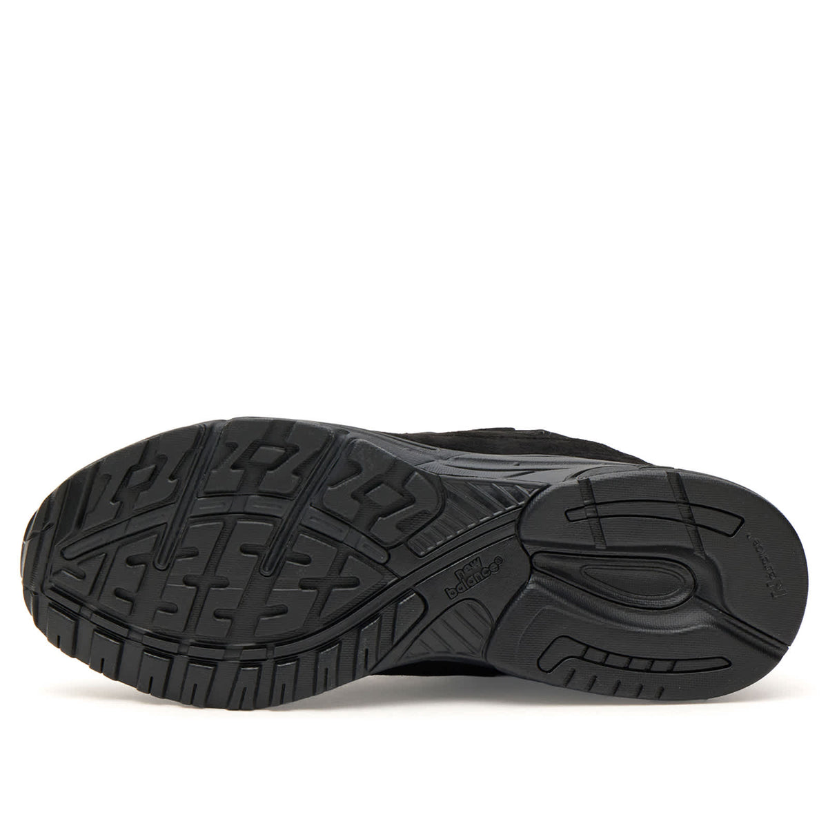 New Balance 993 Sneaker