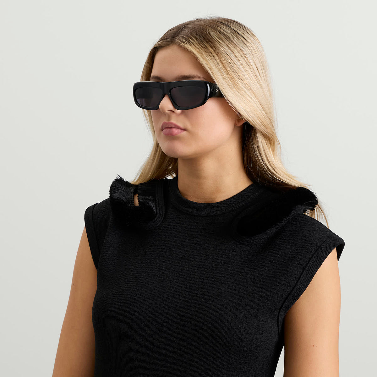 Port Tanger Junayd Sunglasses