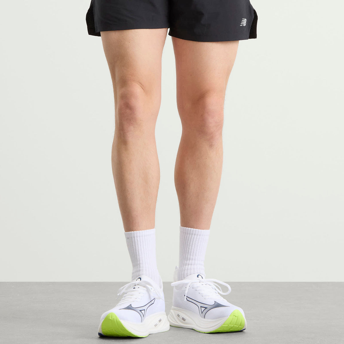 Mizuno Running Neo Zen 2 Sneaker
